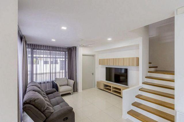 ��º�ҹ �ҧ�� ��§����