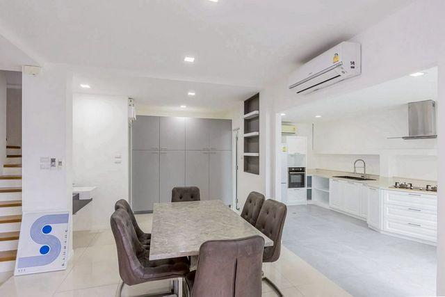 ��º�ҹ �ҧ�� ��§����