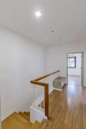 ��º�ҹ �ҧ�� ��§����