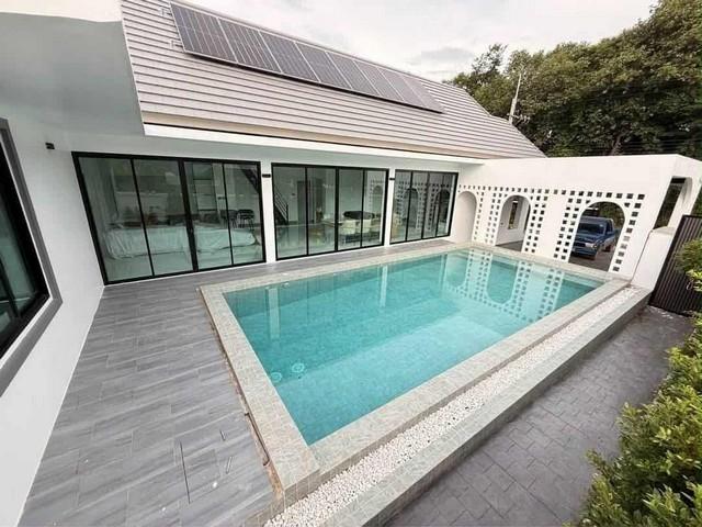 ��º�ҹ �ҧ�� ��§����