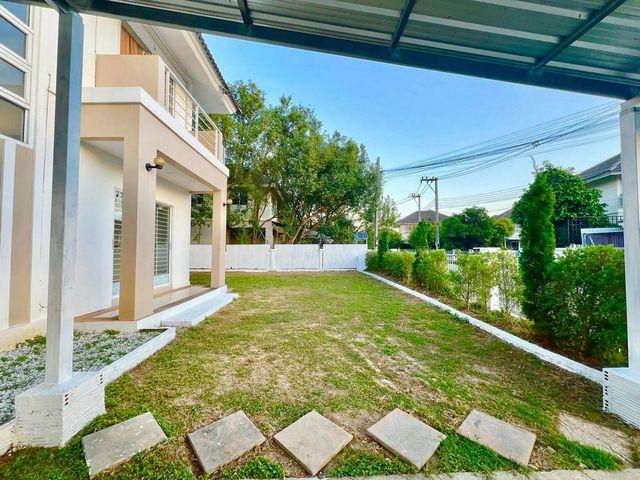 ��º�ҹ �ѹ���� ��§����