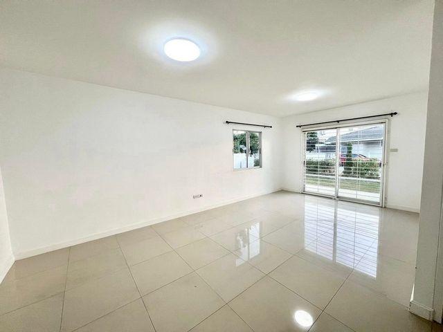 ��º�ҹ �ѹ���� ��§����