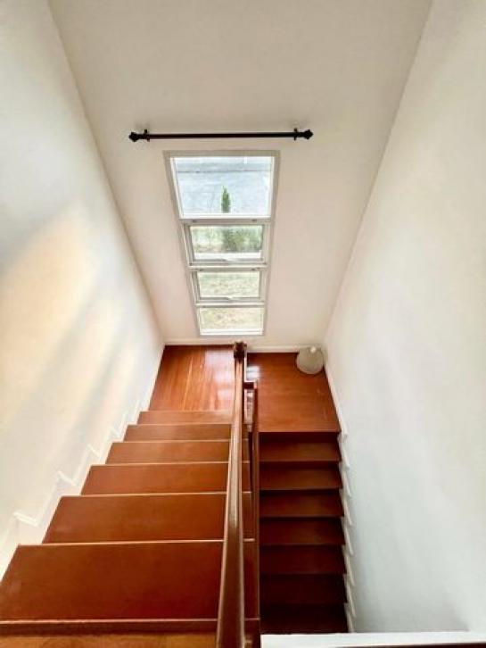 ��º�ҹ �ѹ���� ��§����