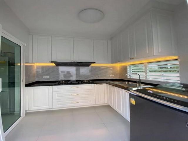 ��ҹ������ �ҧ��Ҹ� ��طû�ҡ��