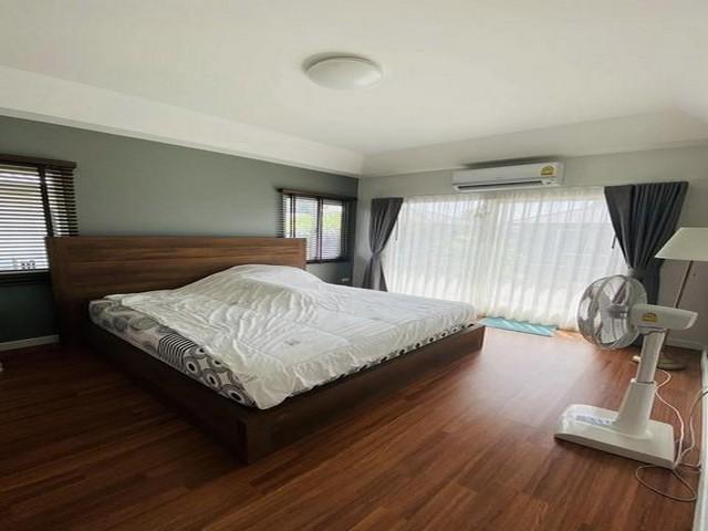 ��ҹ������ �ҧ��Ҹ� ��طû�ҡ��