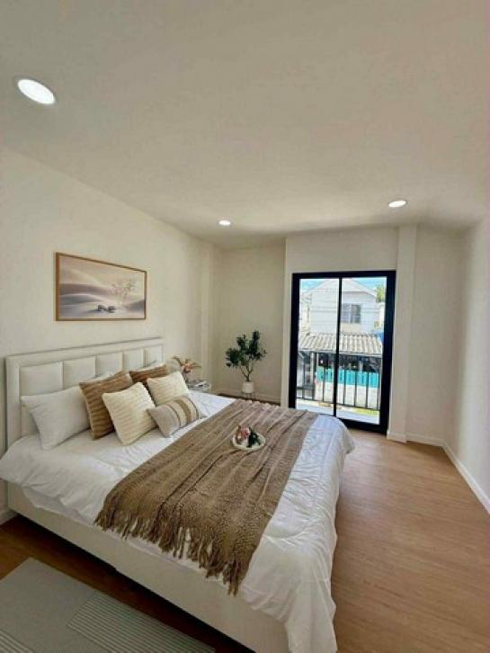 ��º�ҹ �ѹ��ҵͧ ��§����