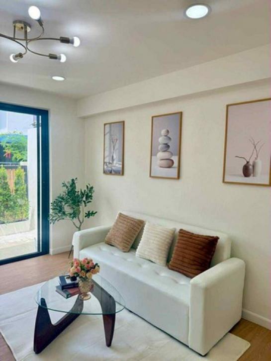 ��º�ҹ �ѹ��ҵͧ ��§����