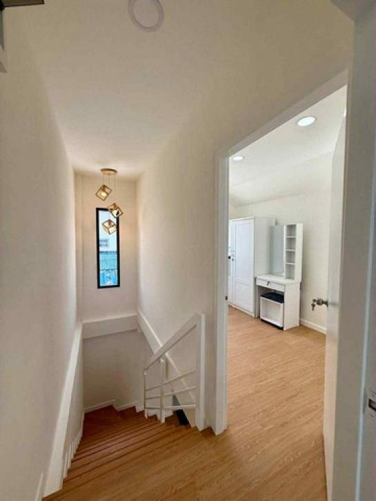 ��º�ҹ �ѹ��ҵͧ ��§����