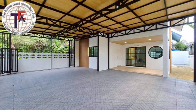 ��º�ҹ �֧������ا෾