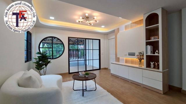 ��º�ҹ �֧������ا෾