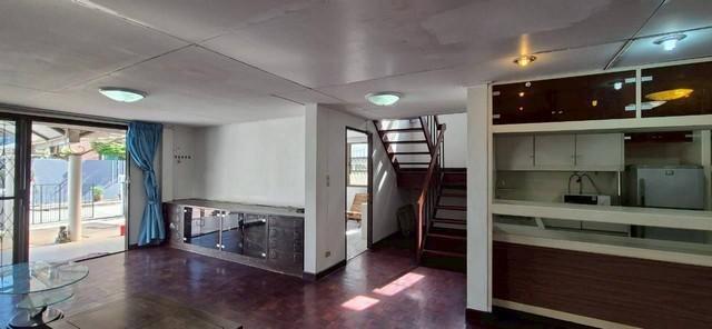 ��ҹ������ �����ȡ�ا෾