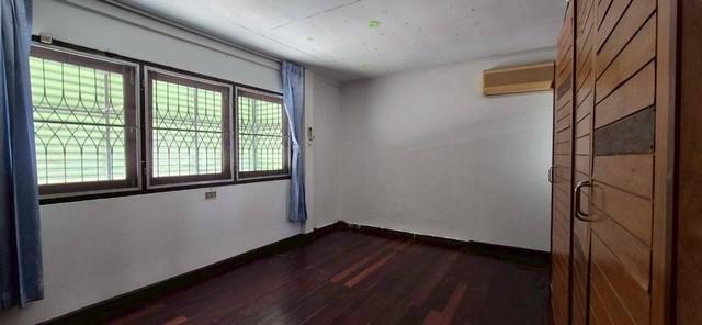 ��ҹ������ �����ȡ�ا෾