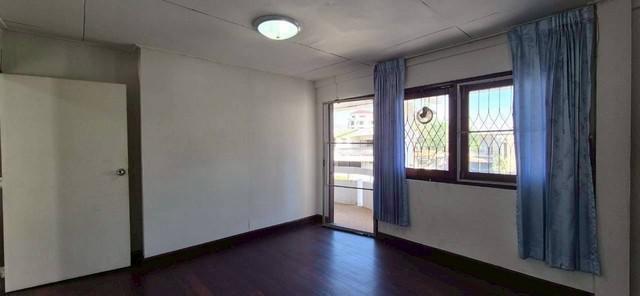 ��ҹ������ �����ȡ�ا෾