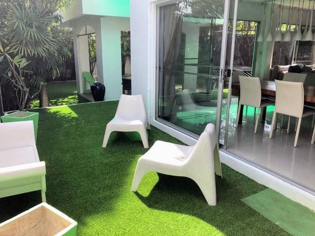 ��º�ҹ �ҧࢹ��ا෾