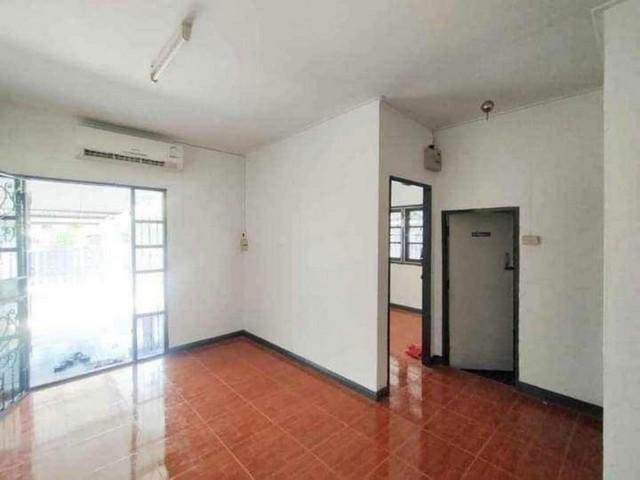 ��º�ҹ �ҧ��Ƿͧ �������