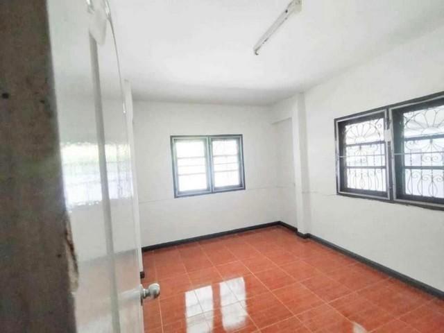 ��º�ҹ �ҧ��Ƿͧ �������