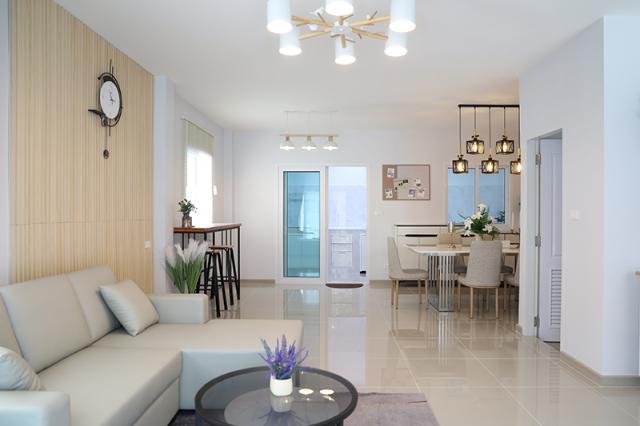 ��º�ҹ �ù��� �������