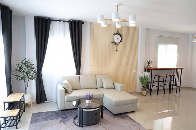 ��º�ҹ �ù��� �������