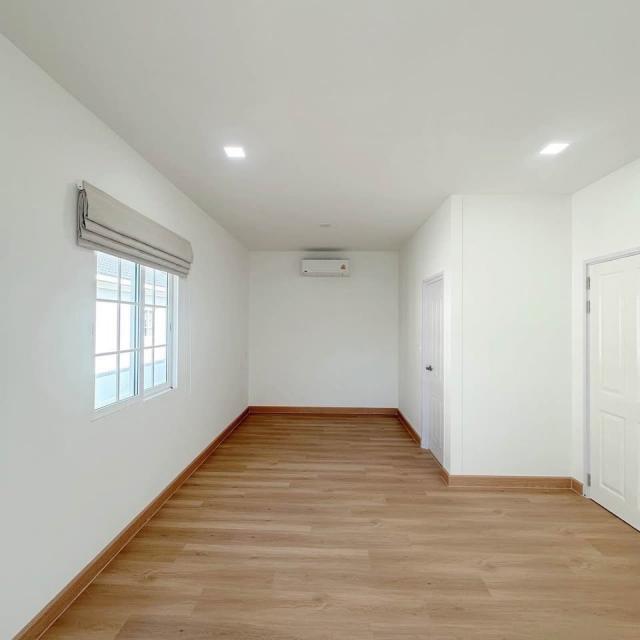 ��ҹ������ ���ͧ��طû�ҡ�� ��طû�ҡ��