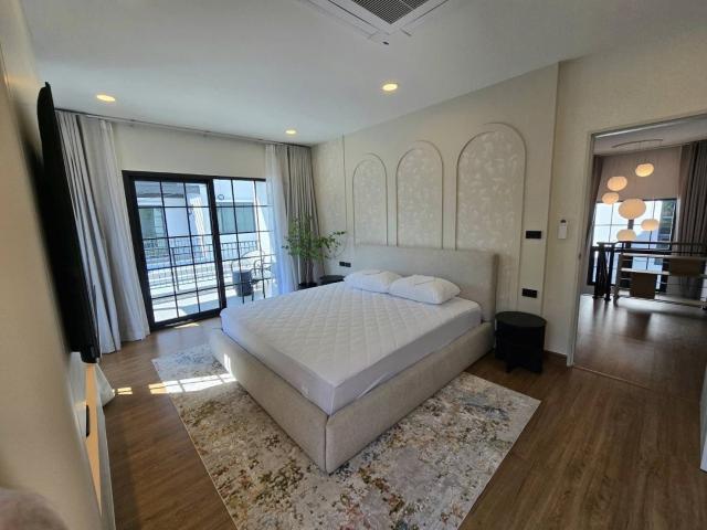 ��ҹ������ �ҧ��� ��طû�ҡ��