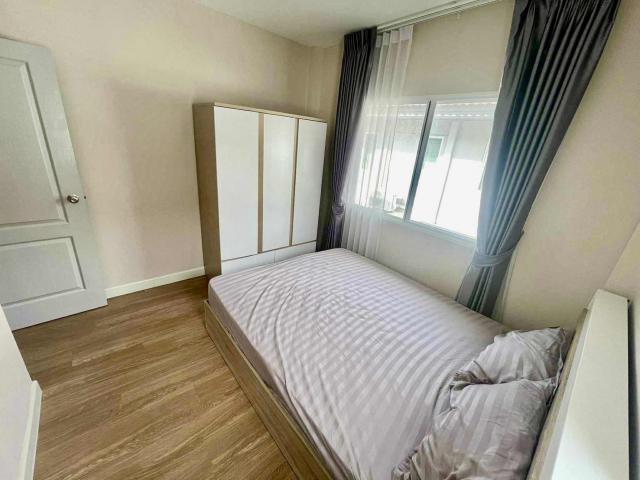 ��ҹ������ �ѭ���� �����ҹ�