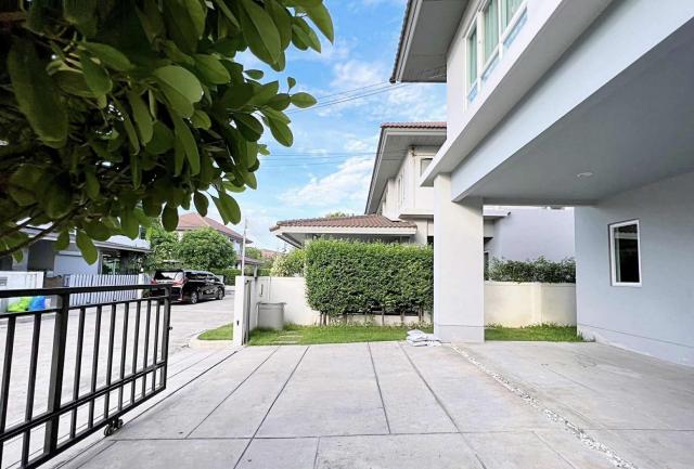 ��ҹ������ �ѭ���� �����ҹ�