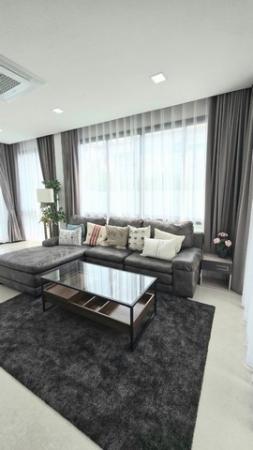 ��º�ҹ ���ͧ��§���� ��§����