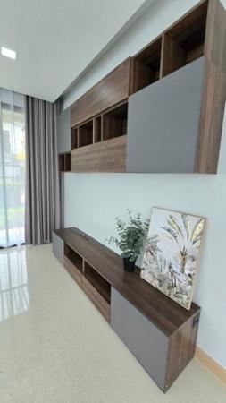 ��º�ҹ ���ͧ��§���� ��§����