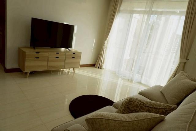 ��ҹ������ �ѹ���� ��§����