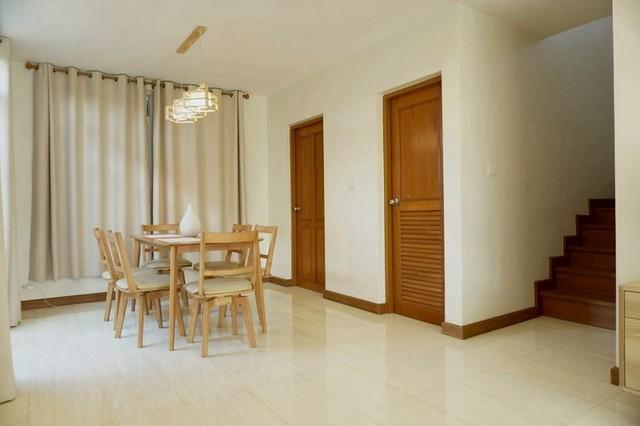 ��ҹ������ �ѹ���� ��§����