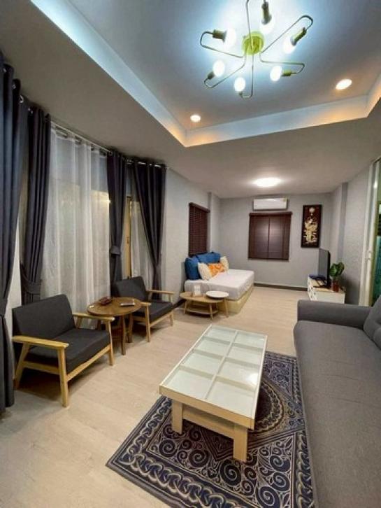 ��º�ҹ �ѹ���� ��§����