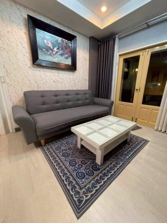 ��º�ҹ �ѹ���� ��§����