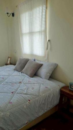 ��º�ҹ �ѹ���� ��§����