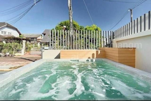 ��º�ҹ ���ͧ��§���� ��§����