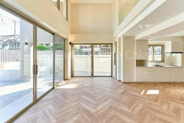 ��º�ҹ ���ͧ��§���� ��§����