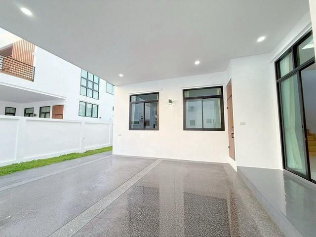 ��º�ҹ ���ͧ��§���� ��§����