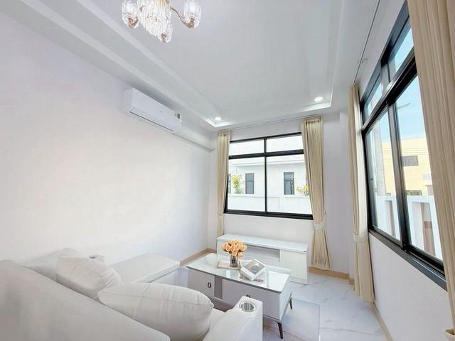 ��º�ҹ ���ͧ��§���� ��§����