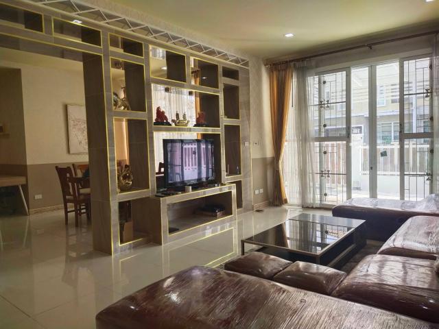 ��ҹ������ �ѭ���� �����ҹ�