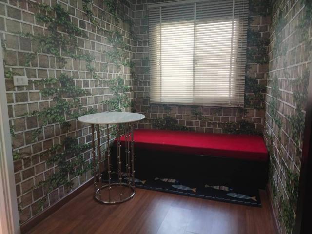 ��ҹ������ �ѭ���� �����ҹ�