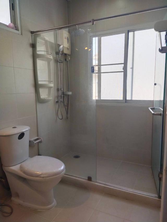 ��ҹ������ �ѭ���� �����ҹ�