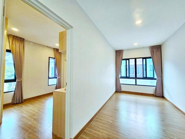 ��ҹ������ ��ͧ����ҡ�ا෾