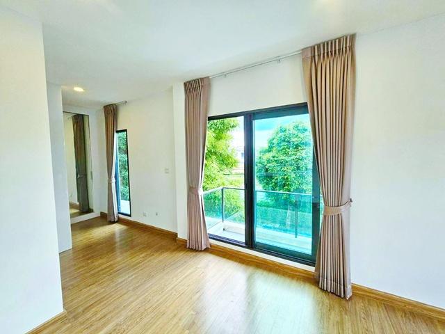 ��ҹ������ ��ͧ����ҡ�ا෾