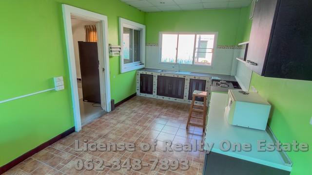 ��º�ҹ ���١�� �����ҹ�