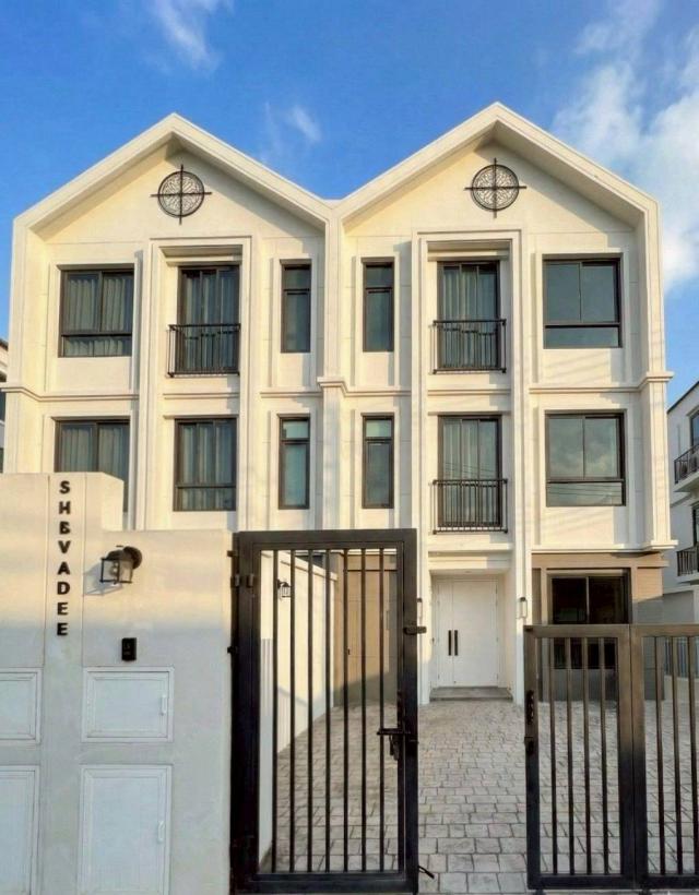 ��º�ҹ ���ͧ��§���� ��§����