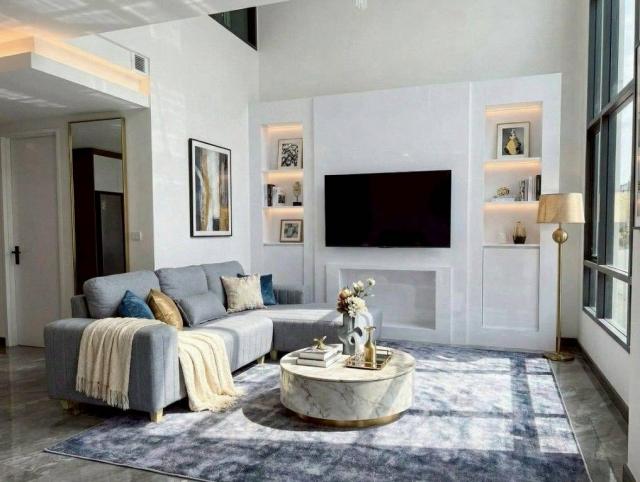 ��º�ҹ ���ͧ��§���� ��§����