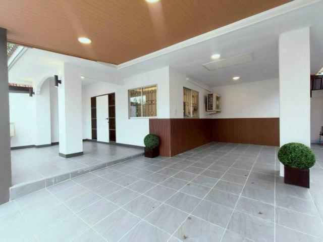 ��º�ҹ ˹ͧ�͡��ا෾