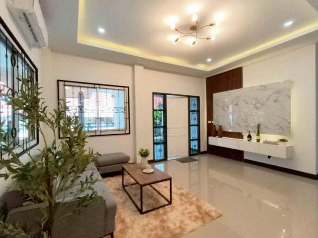 ��º�ҹ ˹ͧ�͡��ا෾