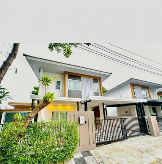 ��º�ҹ ��������ا෾