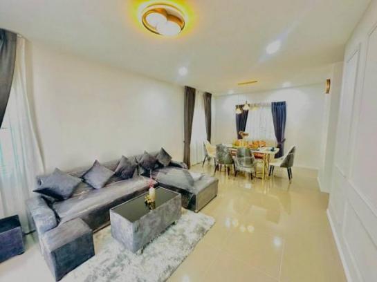 ��º�ҹ ��������ا෾