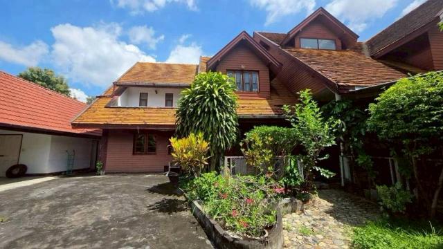 ��º�ҹ �ҧ�� ��§����